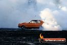 Part 2 of 2 Good Fryday Burnouts 2014 Sydney Dragway - 20140418-JC-GoodFryday-4395