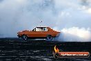 Part 2 of 2 Good Fryday Burnouts 2014 Sydney Dragway - 20140418-JC-GoodFryday-4397