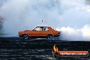 Part 2 of 2 Good Fryday Burnouts 2014 Sydney Dragway - 20140418-JC-GoodFryday-4398