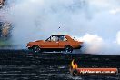 Part 2 of 2 Good Fryday Burnouts 2014 Sydney Dragway - 20140418-JC-GoodFryday-4399