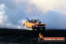 Part 2 of 2 Good Fryday Burnouts 2014 Sydney Dragway - 20140418-JC-GoodFryday-4416