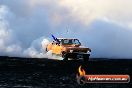 Part 2 of 2 Good Fryday Burnouts 2014 Sydney Dragway - 20140418-JC-GoodFryday-4417