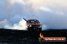 Part 2 of 2 Good Fryday Burnouts 2014 Sydney Dragway - 20140418-JC-GoodFryday-4420