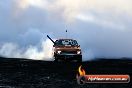 Part 2 of 2 Good Fryday Burnouts 2014 Sydney Dragway - 20140418-JC-GoodFryday-4422