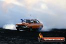 Part 2 of 2 Good Fryday Burnouts 2014 Sydney Dragway - 20140418-JC-GoodFryday-4425