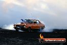 Part 2 of 2 Good Fryday Burnouts 2014 Sydney Dragway - 20140418-JC-GoodFryday-4426