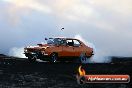 Part 2 of 2 Good Fryday Burnouts 2014 Sydney Dragway - 20140418-JC-GoodFryday-4427