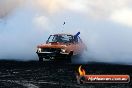 Part 2 of 2 Good Fryday Burnouts 2014 Sydney Dragway - 20140418-JC-GoodFryday-4430