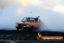 Part 2 of 2 Good Fryday Burnouts 2014 Sydney Dragway - 20140418-JC-GoodFryday-4431