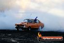 Part 2 of 2 Good Fryday Burnouts 2014 Sydney Dragway - 20140418-JC-GoodFryday-4432