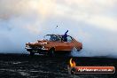 Part 2 of 2 Good Fryday Burnouts 2014 Sydney Dragway - 20140418-JC-GoodFryday-4433