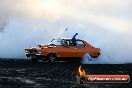 Part 2 of 2 Good Fryday Burnouts 2014 Sydney Dragway - 20140418-JC-GoodFryday-4435