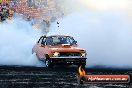 Part 2 of 2 Good Fryday Burnouts 2014 Sydney Dragway - 20140418-JC-GoodFryday-4446