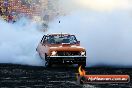 Part 2 of 2 Good Fryday Burnouts 2014 Sydney Dragway - 20140418-JC-GoodFryday-4447