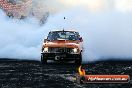 Part 2 of 2 Good Fryday Burnouts 2014 Sydney Dragway - 20140418-JC-GoodFryday-4450