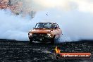 Part 2 of 2 Good Fryday Burnouts 2014 Sydney Dragway - 20140418-JC-GoodFryday-4451