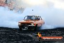 Part 2 of 2 Good Fryday Burnouts 2014 Sydney Dragway - 20140418-JC-GoodFryday-4452