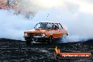 Part 2 of 2 Good Fryday Burnouts 2014 Sydney Dragway - 20140418-JC-GoodFryday-4453