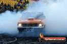 Part 2 of 2 Good Fryday Burnouts 2014 Sydney Dragway - 20140418-JC-GoodFryday-4459