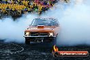 Part 2 of 2 Good Fryday Burnouts 2014 Sydney Dragway - 20140418-JC-GoodFryday-4460