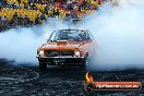 Part 2 of 2 Good Fryday Burnouts 2014 Sydney Dragway - 20140418-JC-GoodFryday-4461