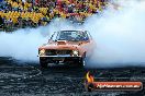 Part 2 of 2 Good Fryday Burnouts 2014 Sydney Dragway - 20140418-JC-GoodFryday-4462