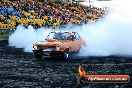 Part 2 of 2 Good Fryday Burnouts 2014 Sydney Dragway - 20140418-JC-GoodFryday-4463