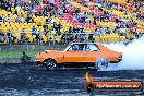 Part 2 of 2 Good Fryday Burnouts 2014 Sydney Dragway - 20140418-JC-GoodFryday-4471