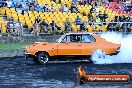 Part 2 of 2 Good Fryday Burnouts 2014 Sydney Dragway - 20140418-JC-GoodFryday-4473