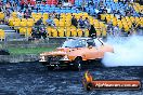 Part 2 of 2 Good Fryday Burnouts 2014 Sydney Dragway - 20140418-JC-GoodFryday-4477