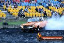 Part 2 of 2 Good Fryday Burnouts 2014 Sydney Dragway - 20140418-JC-GoodFryday-4478