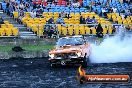 Part 2 of 2 Good Fryday Burnouts 2014 Sydney Dragway - 20140418-JC-GoodFryday-4479