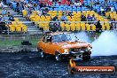 Part 2 of 2 Good Fryday Burnouts 2014 Sydney Dragway - 20140418-JC-GoodFryday-4481