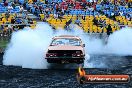 Part 2 of 2 Good Fryday Burnouts 2014 Sydney Dragway - 20140418-JC-GoodFryday-4483