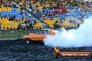 Part 2 of 2 Good Fryday Burnouts 2014 Sydney Dragway - 20140418-JC-GoodFryday-4485