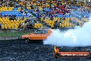 Part 2 of 2 Good Fryday Burnouts 2014 Sydney Dragway - 20140418-JC-GoodFryday-4486