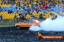 Part 2 of 2 Good Fryday Burnouts 2014 Sydney Dragway - 20140418-JC-GoodFryday-4487