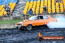 Part 2 of 2 Good Fryday Burnouts 2014 Sydney Dragway - 20140418-JC-GoodFryday-4490