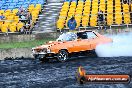 Part 2 of 2 Good Fryday Burnouts 2014 Sydney Dragway - 20140418-JC-GoodFryday-4491