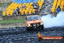 Part 2 of 2 Good Fryday Burnouts 2014 Sydney Dragway - 20140418-JC-GoodFryday-4494