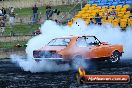 Part 2 of 2 Good Fryday Burnouts 2014 Sydney Dragway - 20140418-JC-GoodFryday-4496