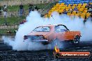 Part 2 of 2 Good Fryday Burnouts 2014 Sydney Dragway - 20140418-JC-GoodFryday-4497