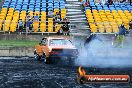 Part 2 of 2 Good Fryday Burnouts 2014 Sydney Dragway - 20140418-JC-GoodFryday-4498