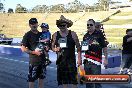 Part 2 of 2 Good Fryday Burnouts 2014 Sydney Dragway - 20140418-JC-GoodFryday-4500