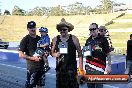 Part 2 of 2 Good Fryday Burnouts 2014 Sydney Dragway - 20140418-JC-GoodFryday-4506