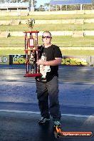 Part 2 of 2 Good Fryday Burnouts 2014 Sydney Dragway - 20140418-JC-GoodFryday-4573