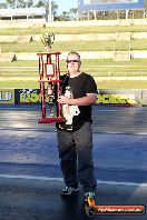 Part 2 of 2 Good Fryday Burnouts 2014 Sydney Dragway - 20140418-JC-GoodFryday-4575