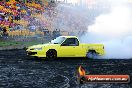 Part 2 of 2 Good Fryday Burnouts 2014 Sydney Dragway - 20140418-JC-GoodFryday-4584