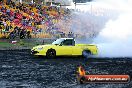 Part 2 of 2 Good Fryday Burnouts 2014 Sydney Dragway - 20140418-JC-GoodFryday-4586