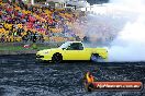 Part 2 of 2 Good Fryday Burnouts 2014 Sydney Dragway - 20140418-JC-GoodFryday-4587